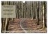 Weises (Wandkalender 2026 DIN A4 quer),... - Bild 9