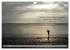 Weises (Wandkalender 2026 DIN A4 quer),... - Bild 10