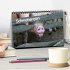 Schweinereien (Tischkalender 2026 DIN... - Bild 2