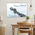 Ostsee-Strand (Wandkalender 2026 DIN A3... - Bild 2