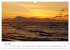 Ostsee-Strand (Wandkalender 2026 DIN A3... - Bild 11
