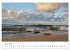 Ostsee-Strand (Wandkalender 2026 DIN A3... - Bild 12