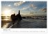 Ostsee-Strand (Wandkalender 2026 DIN A3... - Bild 15