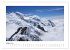 Die schönsten Gipfel der Alpen -... - Bild 14