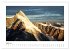 Die schönsten Gipfel der Alpen -... - Bild 10