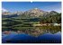 West-Kanada (Wandkalender 2026 DIN A2... - Bild 13