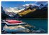 West-Kanada (Wandkalender 2026 DIN A2... - Bild 14