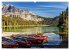 West-Kanada (Wandkalender 2026 DIN A2... - Bild 15