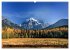 West-Kanada (Wandkalender 2026 DIN A2... - Bild 3