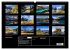 West-Kanada (Wandkalender 2026 DIN A2... - Bild 6