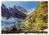 West-Kanada (Wandkalender 2026 DIN A2... - Bild 7