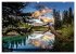 West-Kanada (Wandkalender 2026 DIN A2... - Bild 8