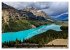 West-Kanada (Wandkalender 2026 DIN A2... - Bild 9