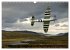 Modellflugzeuge Nr. 1 / 2026... - Bild 9