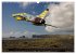Modellflugzeuge Nr. 1 / 2026... - Bild 10