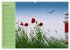 Mohnblumen Träume (hochwertiger... - Bild 11