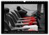 Schwarz-Weiß-Rot (Wandkalender 2026... - Bild 11