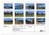 Fotogalerie Fotogalerie