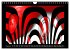 SCHWARZ, WEIß, ROT (Wandkalender 2026... - Bild 7