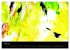 Modern Art (Wandkalender 2026 DIN A3... - Bild 11