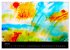 Modern Art (Wandkalender 2026 DIN A3... - Bild 13