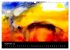 Modern Art (Wandkalender 2026 DIN A3... - Bild 15