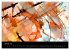 Modern Art (Wandkalender 2026 DIN A3... - Bild 7