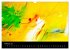 Modern Art (Wandkalender 2026 DIN A3... - Bild 8