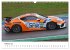 Motorsport in Deutschland (Wandkalender... - Bild 6