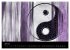 Die Farbe Lila (Wandkalender 2026 DIN... - Bild 13
