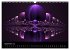 Die Farbe Lila (Wandkalender 2026 DIN... - Bild 15