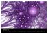 Die Farbe Lila (Wandkalender 2026 DIN... - Bild 3