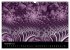 Die Farbe Lila (Wandkalender 2026 DIN... - Bild 4