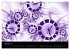 Die Farbe Lila (Wandkalender 2026 DIN... - Bild 7