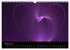 Die Farbe Lila (Wandkalender 2026 DIN... - Bild 8
