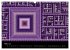 Die Farbe Lila (Wandkalender 2026 DIN... - Bild 9