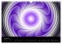 Die Farbe Lila (Wandkalender 2026 DIN... - Bild 10