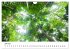 Australiens Schönheit (Wandkalender... - Bild 12