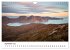 Australiens Schönheit (Wandkalender... - Bild 15