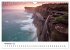 Australiens Schönheit (Wandkalender... - Bild 4