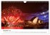 Australiens Schönheit (Wandkalender... - Bild 5