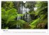 Australiens Schönheit (Wandkalender... - Bild 9