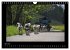 Husky-Kalender (Wandkalender 2026 DIN... - Bild 12