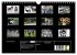 Husky-Kalender (Wandkalender 2026 DIN... - Bild 6
