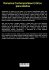 Atendimento ao Cliente - Bild 2