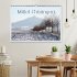 Mittel-Thüringen (Wandkalender 2026... - Bild 2