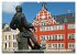 Mittel-Thüringen (Wandkalender 2026... - Bild 13