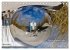 Natur und Glas (Tischkalender 2026 DIN... - Bild 10