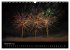 Das Feuerwerk (Wandkalender 2026 DIN A3... - Bild 4
