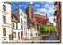 Wismar - Eine Hansestadt mit Charme... - Bild 11